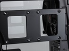 be quiet Dark Base 700