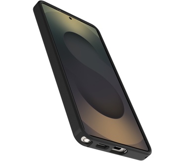 Otterbox Symmetry Magnets Series voor Samsung Galaxy S26 Ultra, zwart