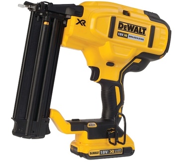 DeWalt DCN680D2-QW