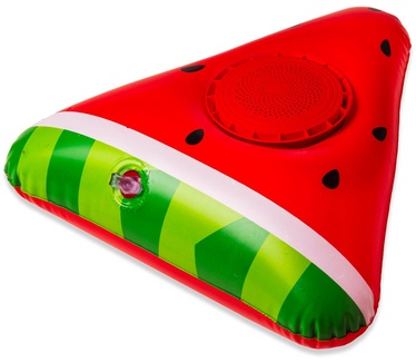 Celly Poolspeaker