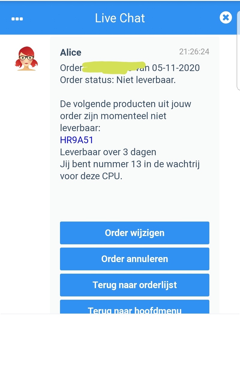 Afbeeldingslocatie: https://tweakers.net/i/yxRvEls-5Cl9deygHbPjaeyOiNg=/800x/filters:strip_icc():strip_exif()/f/image/NNk3mpWBrY6pA5rHmQw1mCTx.jpg?f=fotoalbum_large