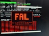 Afbeeldingslocatie: https://tweakers.net/i/yxRvds8UApMx1cmPcYXBeBezI4g=/100x75/filters:strip_icc():strip_exif()/f/image/ncdA1nnBukzyCiPfIFxEMHjs.jpg?f=fotoalbum_small