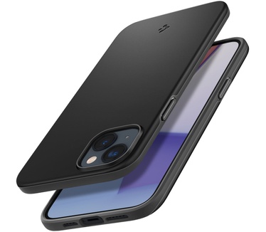 Spigen ACS04788