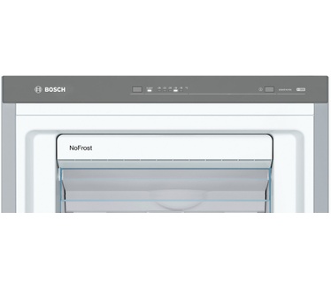 Bosch GSN36VB3V