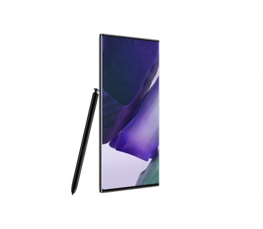 Samsung Galaxy Note20 Ultra 5G 256GB Zwart