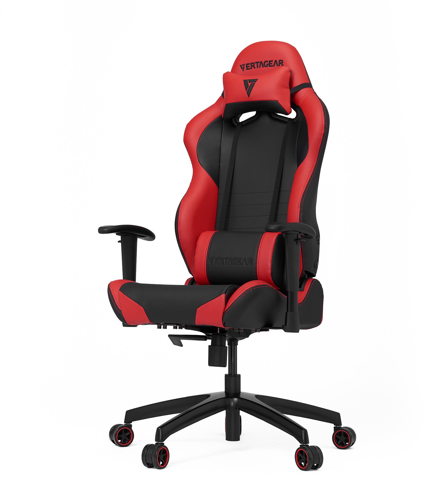 Vertagear sl200 new arrivals