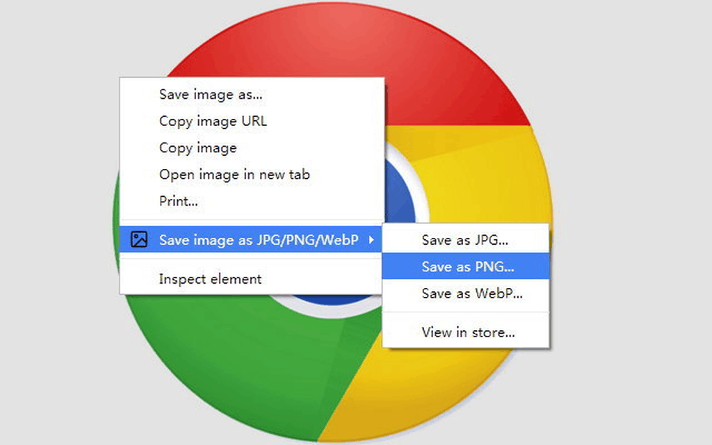 Afbeeldingslocatie: https://tweakers.net/i/yxU-gT9zHx8vXRTCf3qq-Qd5r7A=/full-fit-in/4000x4000/filters:no_upscale():fill(white):strip_exif()/f/image/APUxXyTj4AbKyAie6Ia1XTGI.png?f=user_large
