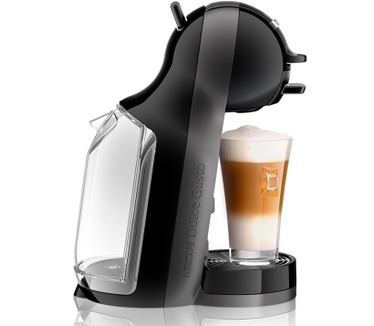 DeLonghi EDG305.BG
