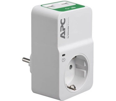 APC PM1WU2-RS