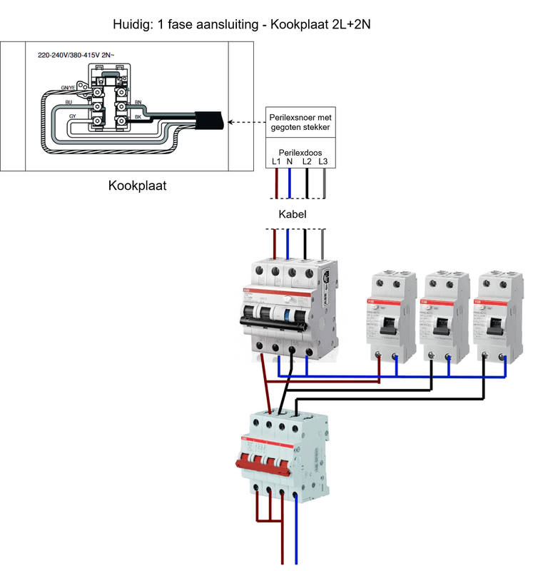 Afbeeldingslocatie: https://tweakers.net/i/yxXaJQzYV2bIjBjyptb1LM7E5NY=/x800/filters:strip_exif()/f/image/t7da5ppog8GjMI8Wsrep5KAO.png?f=fotoalbum_large