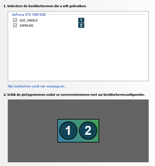 Afbeeldingslocatie: https://tweakers.net/i/yxYHIRXeHxoU9fLIAU131QZSFCE=/full-fit-in/4000x4000/filters:no_upscale():fill(white):strip_exif()/f/image/y5X2kh9cURAdKLz14lLrowW4.png?f=user_large