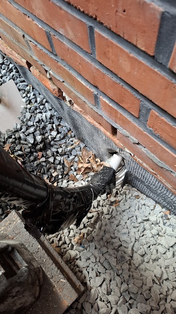 Afbeeldingslocatie: https://tweakers.net/i/yxYsRF60dBR4q8rjAS4jcvOFUtk=/fit-in/4920x3264/filters:max_bytes(3145728):no_upscale():strip_icc():strip_exif()/f/image/KaJd5odRPpmeKFTx0Lalyynu.jpg?f=user_large