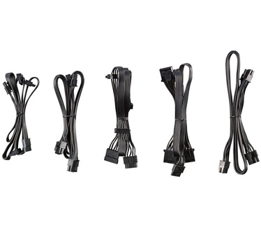 Cooler Master MasterWatt 750