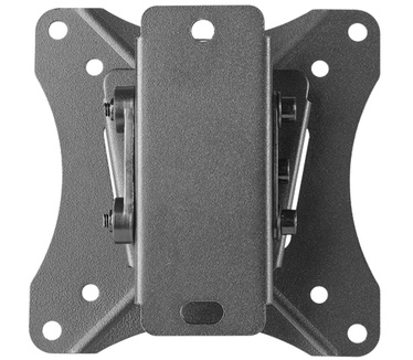 Deltaco ARM-0102