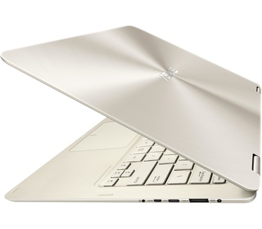Asus UX360CA-C4020T