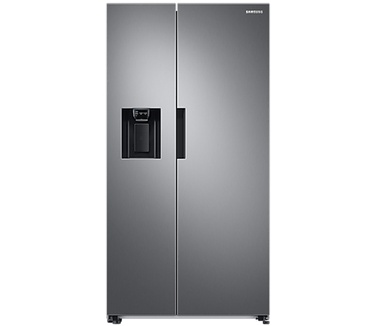 Samsung RS67A8810S9