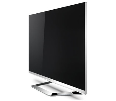 LG 55LM670S