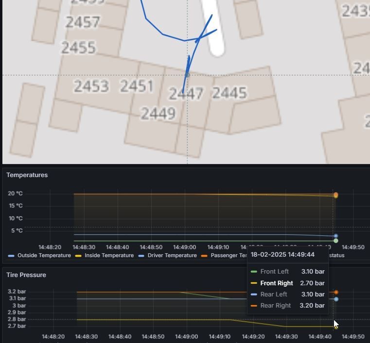 Afbeeldingslocatie: https://tweakers.net/i/yx_tbfiwOSsqEgKVc_idRTCvyCs=/fit-in/4920x3264/filters:max_bytes(3145728):no_upscale():strip_icc():strip_exif()/f/image/xEkpuQp5ynzODJEj9uXxGhoX.jpg?f=user_large