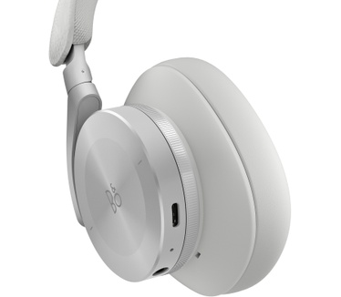 Bang & Olufsen H95