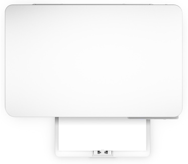HP MFP M26nw