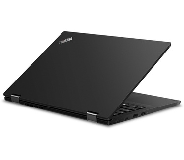 Lenovo L390 Yoga