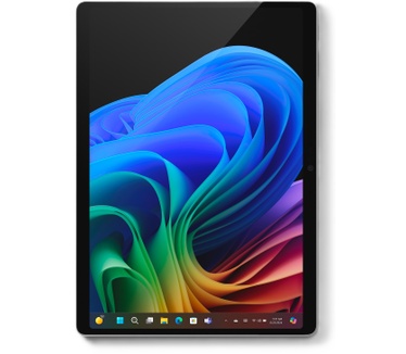 Microsoft Surface Pro 11 Copilot+ PC