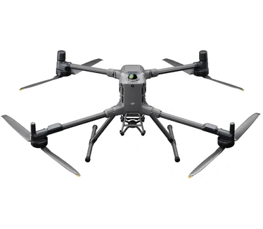 DJI Matrice 400