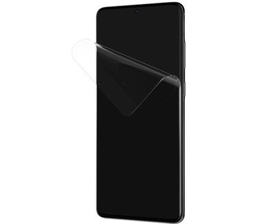 Spigen Neo Flex