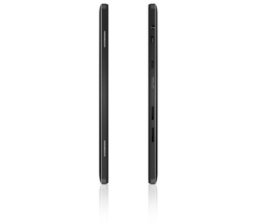 TrekStor duo W1 WiFi
