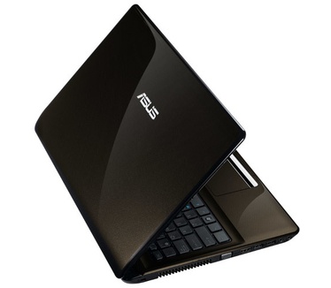 Asus K52JE-EX040V