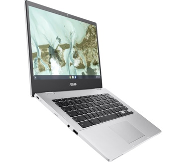 ASUS CX1400CNA-EB0147