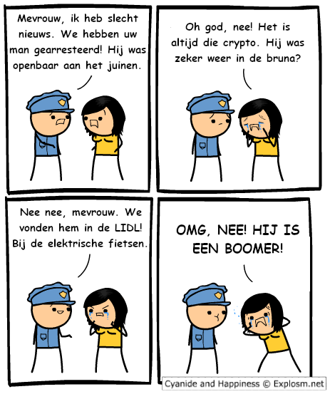 Afbeeldingslocatie: https://tweakers.net/i/yxg-vWPZyA76L5YF6H8P4tyjeBE=/fit-in/4000x4000/filters:no_upscale():strip_exif()/f/image/C124cP09MtpolNcc50BciRSv.png?f=user_large