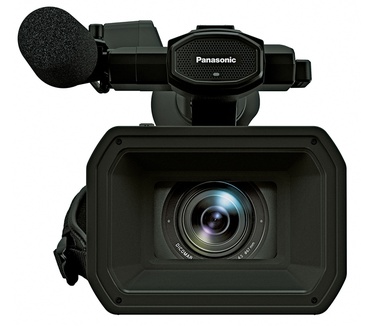 Panasonic AG-UX180