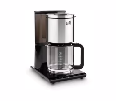 Fritel FRITEL CO2150 Coffee Maker