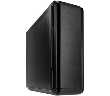Anidees AI6v2 Zwart
