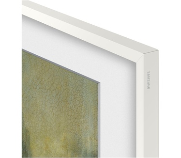 Samsung GQ85LS03BGU