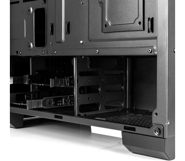 Modecom OBERON PRO LE