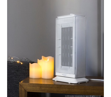 Cecotec 05311