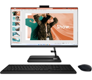 Lenovo IdeaCentre AIO 3 24IAP7 (F0GH019HNY)