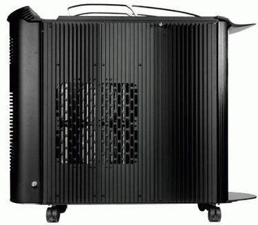 Thermaltake SwordM VD500LBNA