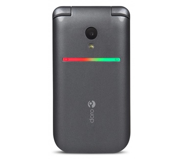 Doro 609