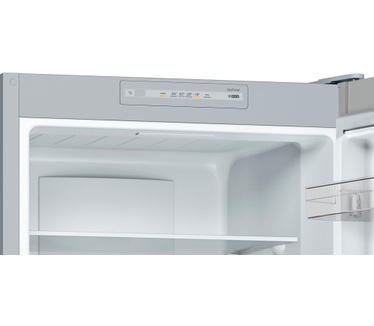 Bosch KGN33NLEB