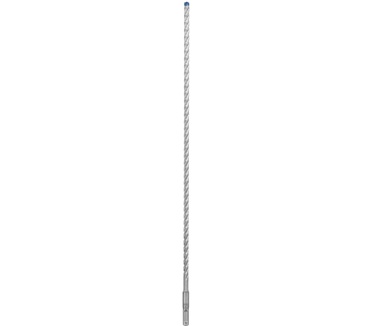 Bosch SDS plus-7X