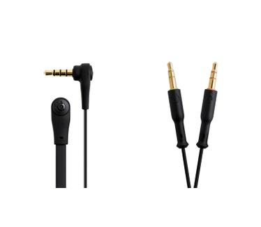 Steelseries Steelseries Flux In-Ear Pro