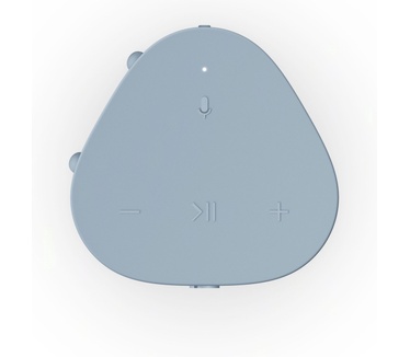 Sonos Roam 2 Blauw