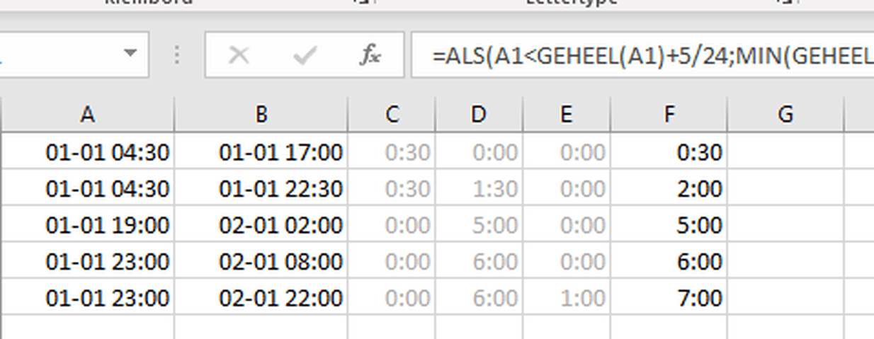 Afbeeldingslocatie: https://tweakers.net/i/yxrGIGoIubwkwGBRPuuBJfm9KWA=/full-fit-in/4000x4000/filters:no_upscale():fill(white):strip_exif()/f/image/x95ryNC7ks4dK3TXc5OTqD4E.png?f=user_large