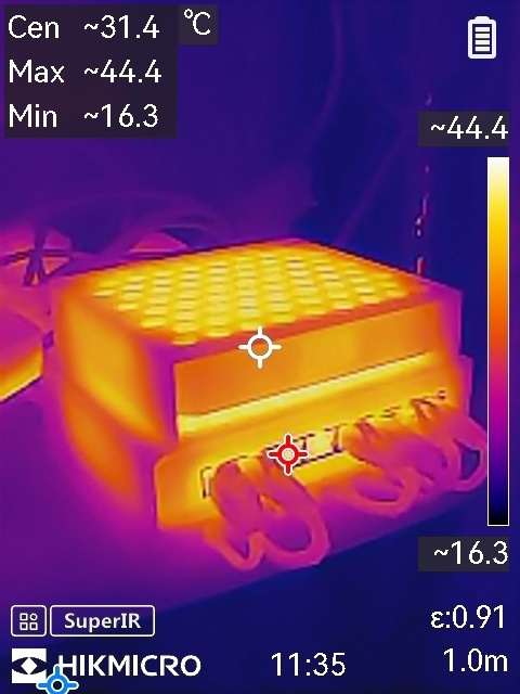 Afbeeldingslocatie: https://tweakers.net/i/yxrOmE46IKKRBAGngZRR13tIUn8=/fit-in/4920x3264/filters:max_bytes(3145728):no_upscale():strip_icc():strip_exif()/f/image/PINZFgTrH1P2NcMooADBurts.jpg?f=user_large