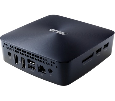 Asus VivoMini UN65H-M036Z