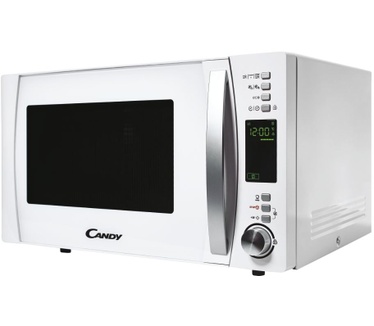 Candy CMXG22DW