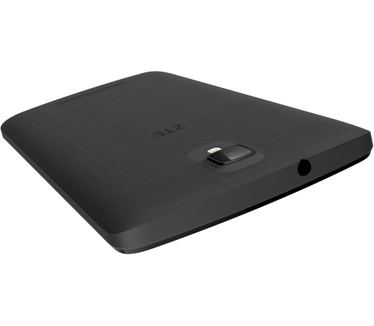 ZTE Blade L5 Zwart